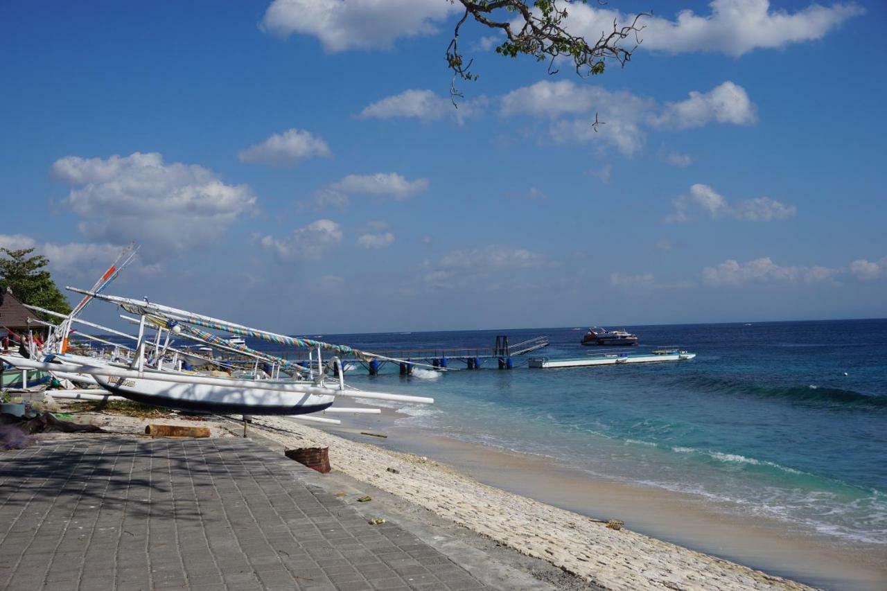 Taman liburan Kana 2*
