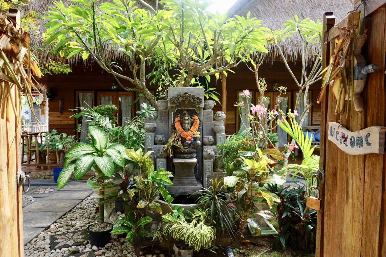 Kana Batununggul