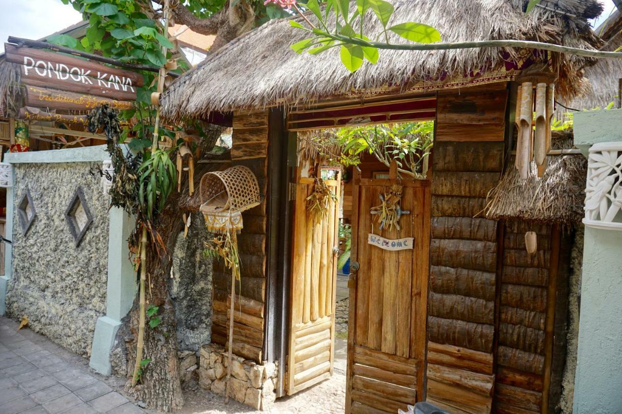Holiday park Kana And By Ecommerceloka 2*
