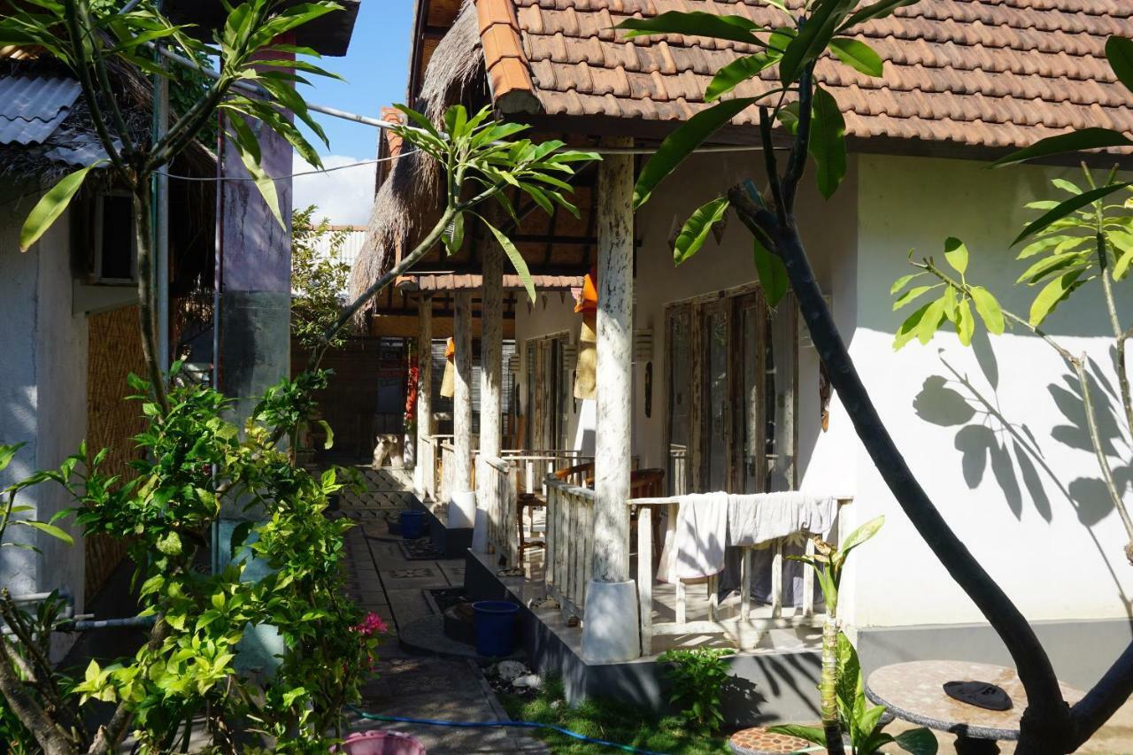 Taman liburan Kana