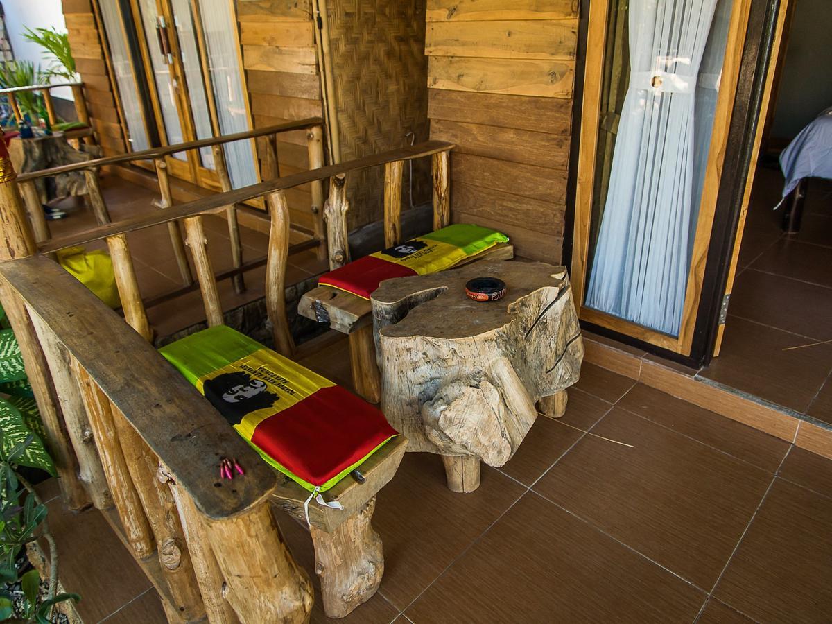 Holiday park Kana And By Ecommerceloka 2*
