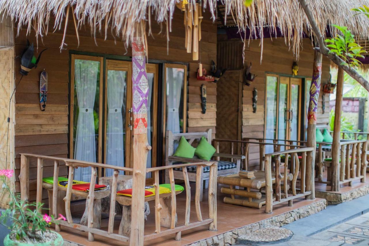 Vakantiepark Kana And By Ecommerceloka 2*
